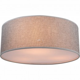 Globo 15185D Paco 3xE14 mennyezeti lámpa