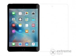 GIGAPACK edzett üveg Apple iPad mini 4 készülékhez