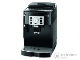 DELONGHI ECAM22.110 B Magnifica S automata kávéfőző,fekete