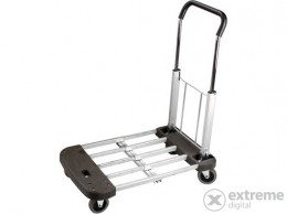 EXTOL premium kézikocsi (8856010)