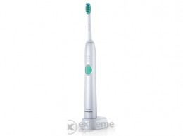 Philips HX6511/02 EasyClean Szónikus elektromos fogkefe