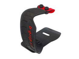 B-GRIP Hand Strap Plus kézfejpánt gyorcseretalppal