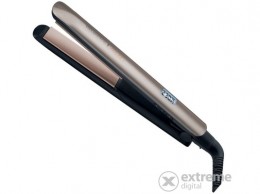 REMINGTON S8540 Keratin Protect hajsimító