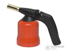 Z-TOOLS forrasztólámpa fémházas (050101-0032)