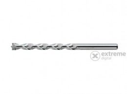 Z-TOOLS Z-Allro hengeresszárú csempefúró,10x120/80 (030505-0009)