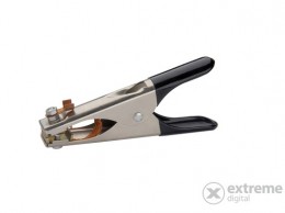 Z-TOOLS testcsipesz, 160A (050206-0333)