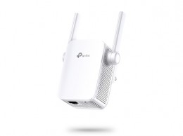 TP-Link RE305 AC1200 wifi hatótávnövelő (range extender)