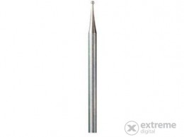 DREMEL gravírozószár 0,8 mm (105)