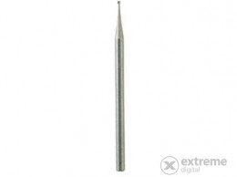 DREMEL gravírozószár 0,8 mm (108)