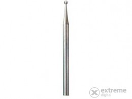 DREMEL gravírozószár 1,6 mm (106)