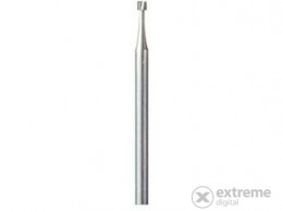 DREMEL gravírozószár 1,9 mm (110)