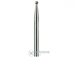DREMEL gyémántcsiszoló szár 2 mm (7103)
