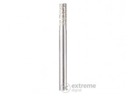 DREMEL gyémántcsiszoló szár 2,4 mm (7122)