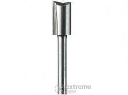 DREMEL marófej (hss) 6,4 mm (654)