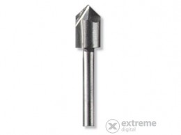 DREMEL marófej (hss) 6,4 mm (640)