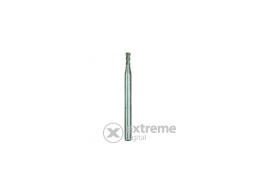 DREMEL nagysebességű maró 2,0 mm (193)