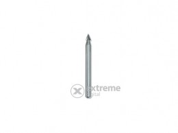 DREMEL nagysebességű maró 3,2 mm (118)