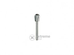 DREMEL nagysebességű maró 7,2 mm (134)