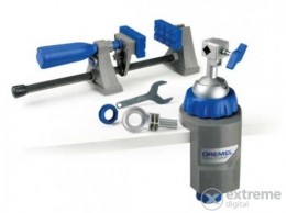 DREMEL multi-vise satu (2500)