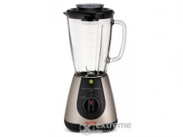 TEFAL BL313A38 BlenderForce turmixgép