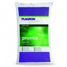 Plagron Pro mix 50L