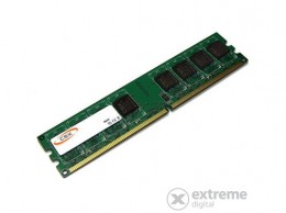 CSX (O-D2-LO-533-2GB) Desktop 2GB DDR2 memória modul