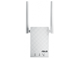 Asus RP-AC55 AC1200 Mbps Dual-band WIFI range extender