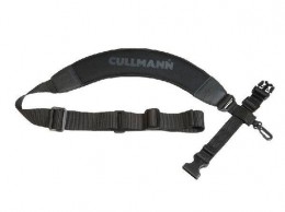 CULLMANN Pod Strap 600 állványszíj puha vállrésszel
