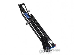 BENRO MoveUp4 Travel JIB + tok