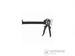 EXTOL Premium kinyomópisztoly (8845102)