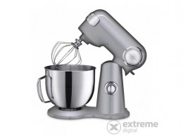 CUISINART SM50E multifunkcionális konyhai robotgép