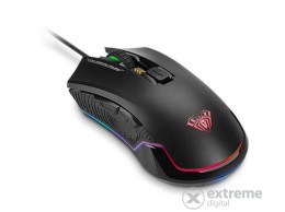 ACME Aula Nomad A3050 gamer egér