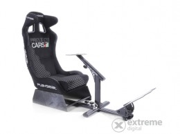 PLAYSEAT Project CARS játékülés