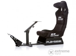 PLAYSEAT Gran Turismo játékülés