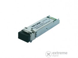 TP-Link TL-SM311LS Mini GBIC Module