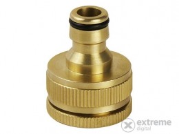 EXTOL Premium kuplung csatlakozó (8876022)