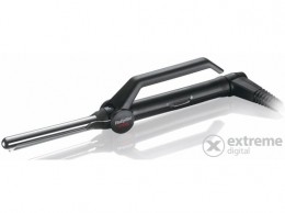 BaByliss Pro hajsütő 13mm-es (BP2230E)