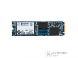 Kingston SSD M.2 SATA 480GB UV500, 256 AES (SUV500M8/480G)