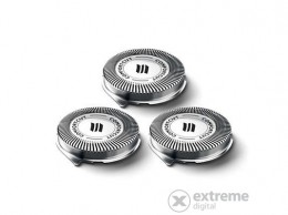Philips SH30/50 Series 3000 borotvafej