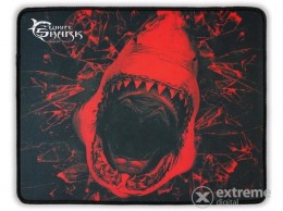 White Shark Sky Walker gamer egérpad, L