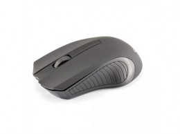 ACME Sbox WM-373B Vezeték nélküli egér,fekete