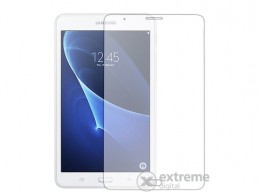 GIGAPACK edzett üveg Samsung Galaxy Tab A (7,0") készülékhez