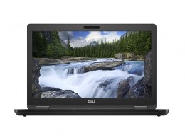 Dell Latitude 5591 (15 5000 sorozat) (L5591-2)