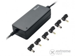 Trust (16665) 65W netbook adapter