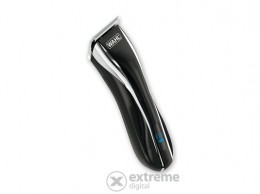 WAHL 1911-0465 LithiumPro LCD hajnyíró