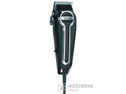 WAHL 79602-201 Elite Pro Prémium hajnyíró szett