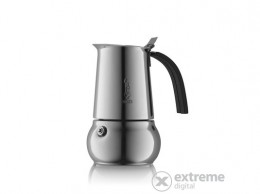 Bialetti 0004888/IN Kitty - 2 adagos