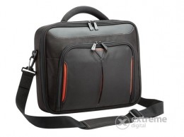 Targus Classic+ 15,6" notebook táska