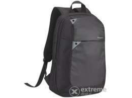 Targus Intellect TBB565EU 15,6" notebook hátizsák