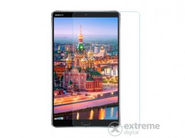 GIGAPACK edzett üveg Huawei MediaPad M5 (8,4") készülékhez